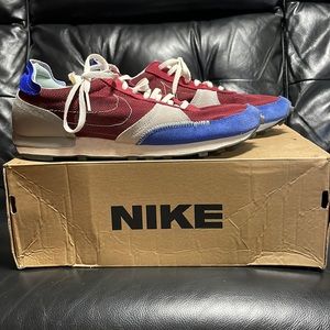 Nike Dbreak-Type